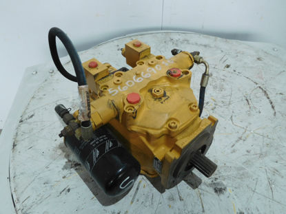 Liebherr 1267-original-DSCN7046-JPG